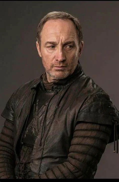 عکس آنلاین | زندگی خصوصی، عکسهای شخصی مایکل مک الاتون و بیوگرافی سال ۱۴۰۴ عکس آنلاین | زندگی خصوصی، عکسهای شخصی مایکل مک الاتون و بیوگرافی سال ۱۴۰۴