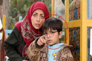 نگاه روز | تغییر چهره باورنکردنی بازیگران نقش جواد جوادی سریال بچه مهندس نگاه روز | تغییر چهره باورنکردنی بازیگران نقش جواد جوادی سریال بچه مهندس