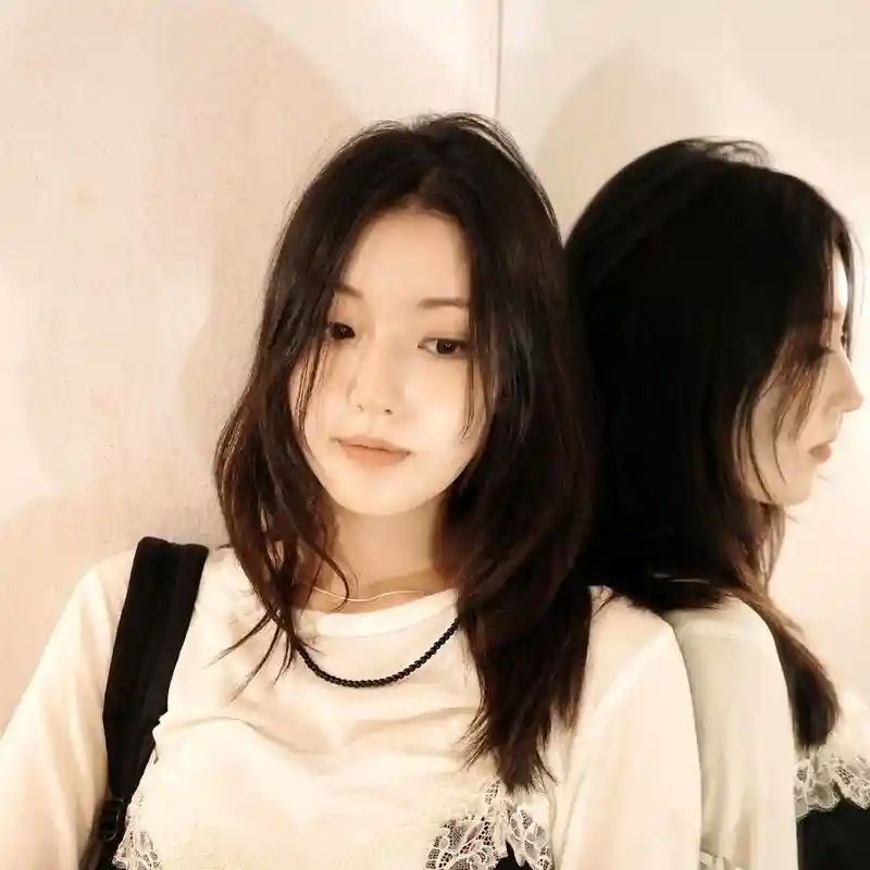 تاریخ وبگردی | تغییر چهره «سریو، خواهر موهیول» امپراتور بادها در 25 سالگی سال ۱۴۰۴ تاریخ وبگردی | تغییر چهره «سریو، خواهر موهیول» امپراتور بادها در 25 سالگی سال ۱۴۰۴