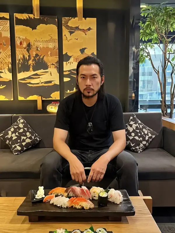 🔥تاریخ وبگردی | تغییر چهره غافلگیر کننده جومونگ بعد از ۱۷ سال شما را حیرت زده میکند 