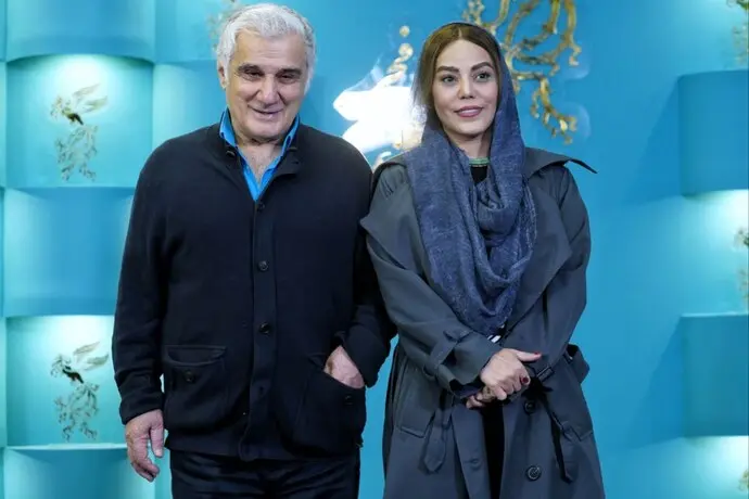 تاریخ وبگردی | زندگی جنجالی «مهدی هاشمی» سال ۱۴۰۴ تاریخ وبگردی | زندگی جنجالی «مهدی هاشمی» سال ۱۴۰۴