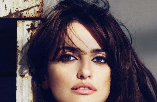 زیباترین چشمها در میان بازیگران زن هالیوودی زیباترین چشمها در میان بازیگران زن هالیوودی