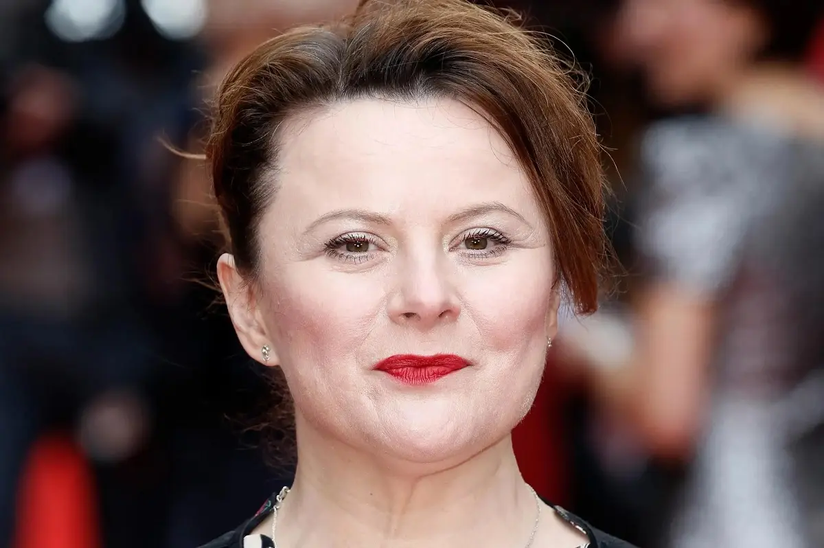 🔥تاریخ وبگردی | بیوگرافی مونیکا دولان و زندگی خصوصی، عکس‌های شخصی 