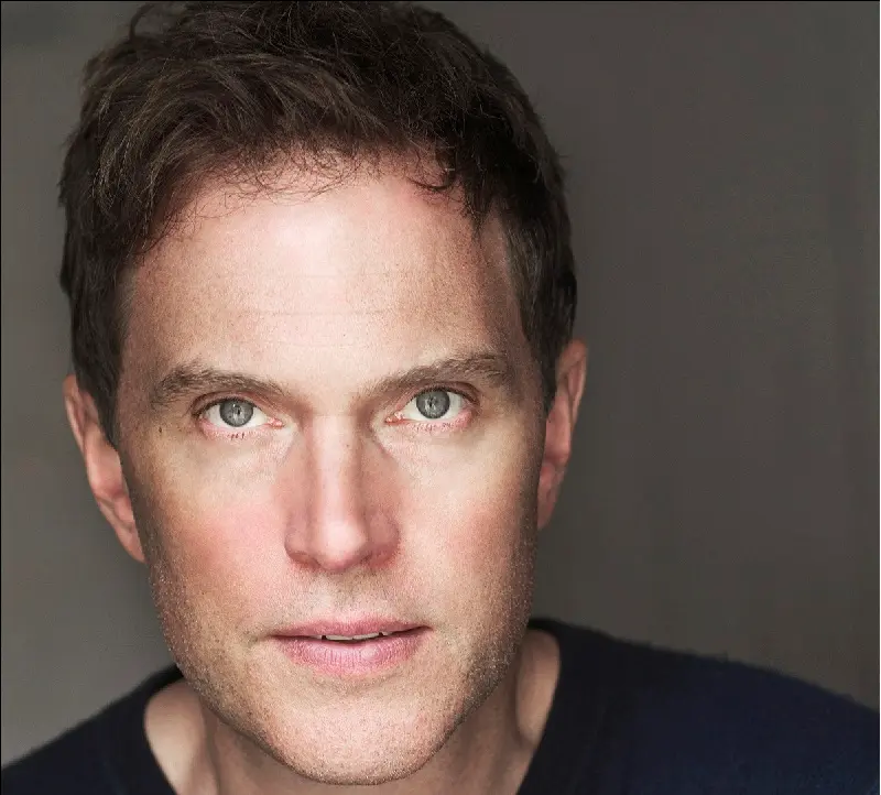 🔥تاریخ وبگردی | بیوگرافی دانیل لاپاین و زندگی خصوصی، عکس‌های شخصی