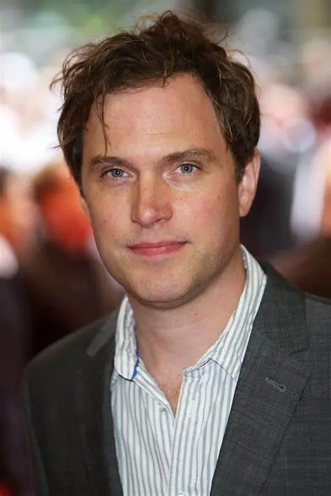 🔥تاریخ وبگردی | بیوگرافی دانیل لاپاین و زندگی خصوصی، عکس‌های شخصی