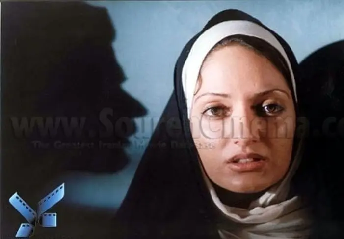 عکس آنلاین | سحر قریشی در 24 سالگی و مهناز افشار در 25 سالگی سال ۱۴۰۴ عکس آنلاین | سحر قریشی در 24 سالگی و مهناز افشار در 25 سالگی سال ۱۴۰۴