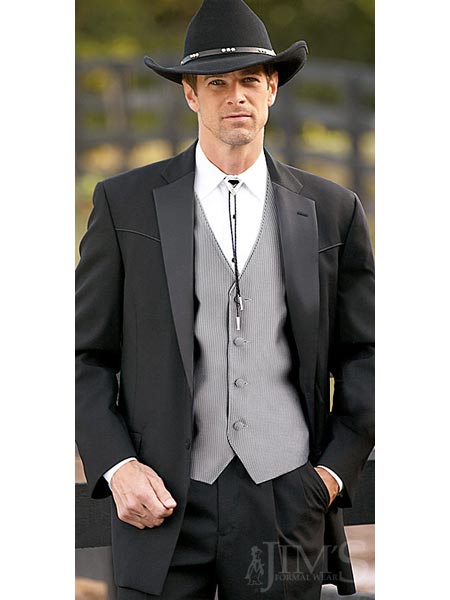 زمان و ساعت وبگردی؛ جدیدترین مدل های لباس دامادی 2010