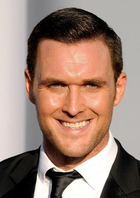 🔥تاریخ وبگردی | زندگی خصوصی، عکس‌های شخصی اوین یومان و بیوگرافی