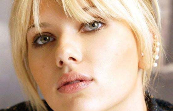 زیباترین چشمها در میان بازیگران زن هالیوودی زیباترین چشمها در میان بازیگران زن هالیوودی