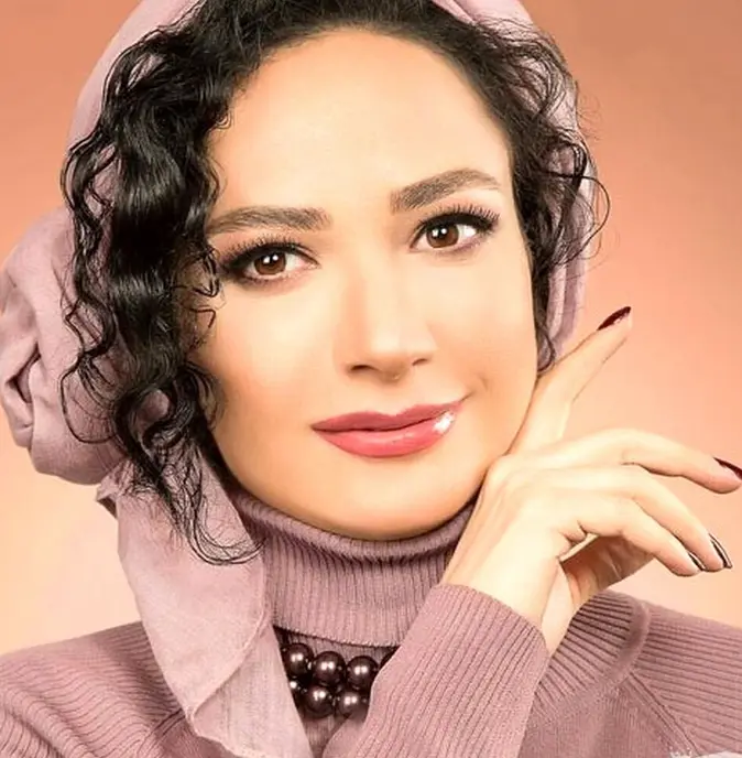 قاب روز | عکس از تغییر چهره فهیمه سریال پایتخت به کلی زیر و رو شد قاب روز | عکس از تغییر چهره فهیمه سریال پایتخت به کلی زیر و رو شد