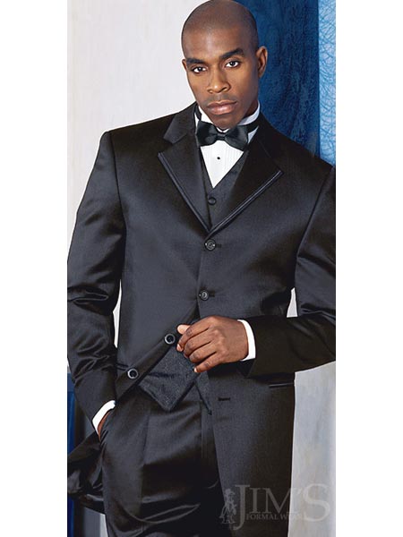 زمان و ساعت وبگردی؛ جدیدترین مدل های لباس دامادی 2010