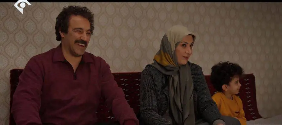 🔥تاریخ وبگردی | دکوراسیون نوستالژیک خانه اوسموسی در پایتخت 🔥تاریخ وبگردی | دکوراسیون نوستالژیک خانه اوسموسی در پایتخت