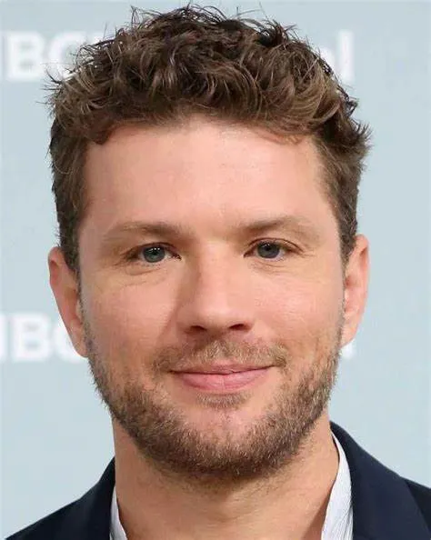 قاب روز | زندگی خصوصی، عکسهای شخصی رایان فیلیپ و بیوگرافی قاب روز | زندگی خصوصی، عکسهای شخصی رایان فیلیپ و بیوگرافی