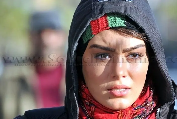 عکس آنلاین | سحر قریشی در 24 سالگی و مهناز افشار در 25 سالگی سال ۱۴۰۴ عکس آنلاین | سحر قریشی در 24 سالگی و مهناز افشار در 25 سالگی سال ۱۴۰۴