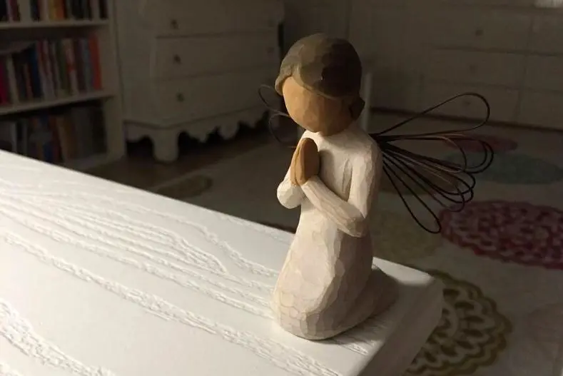 عکس جدید | دکوراسیون لوکس و دلباز خانه الناز شاکردوست عکس جدید | دکوراسیون لوکس و دلباز خانه الناز شاکردوست