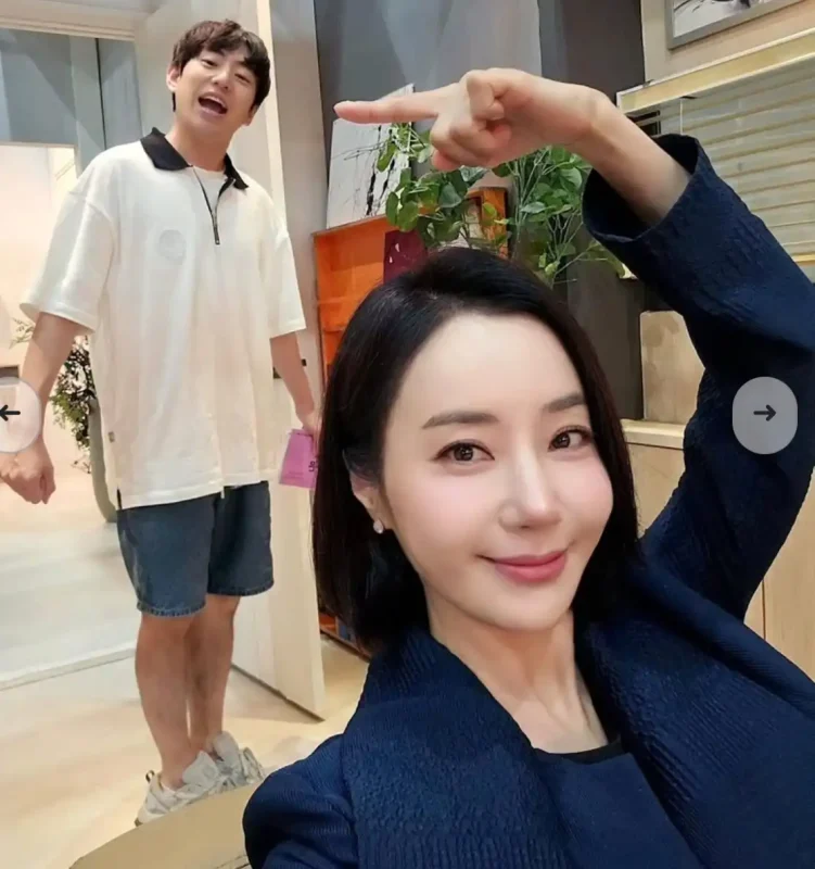 عکس جدید | یونگ جون پسر جومونگ بعد از ۱۹ سال عکس جدید | یونگ جون پسر جومونگ بعد از ۱۹ سال