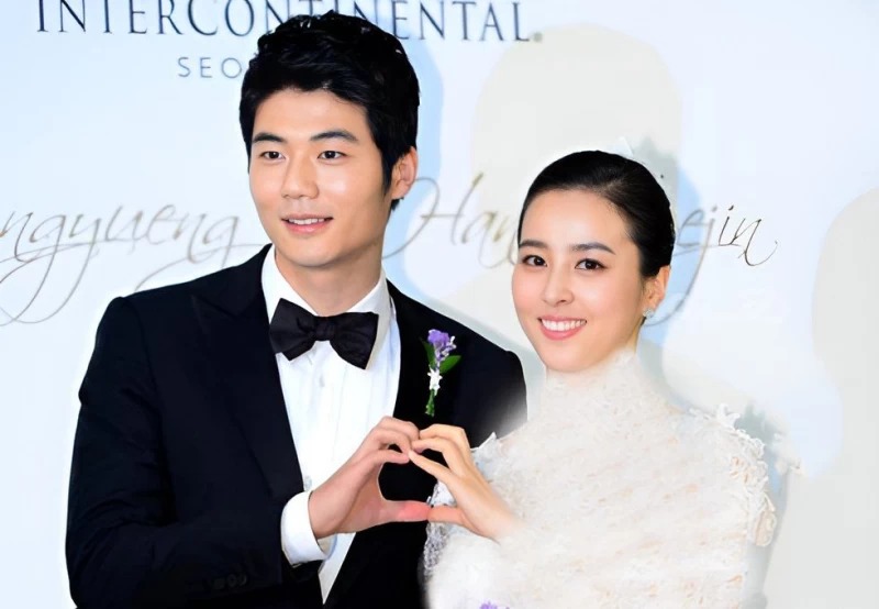 🔥تاریخ وبگردی | عروسی سوسانو و عشق زندگی اش 🔥تاریخ وبگردی | عروسی سوسانو و عشق زندگی اش