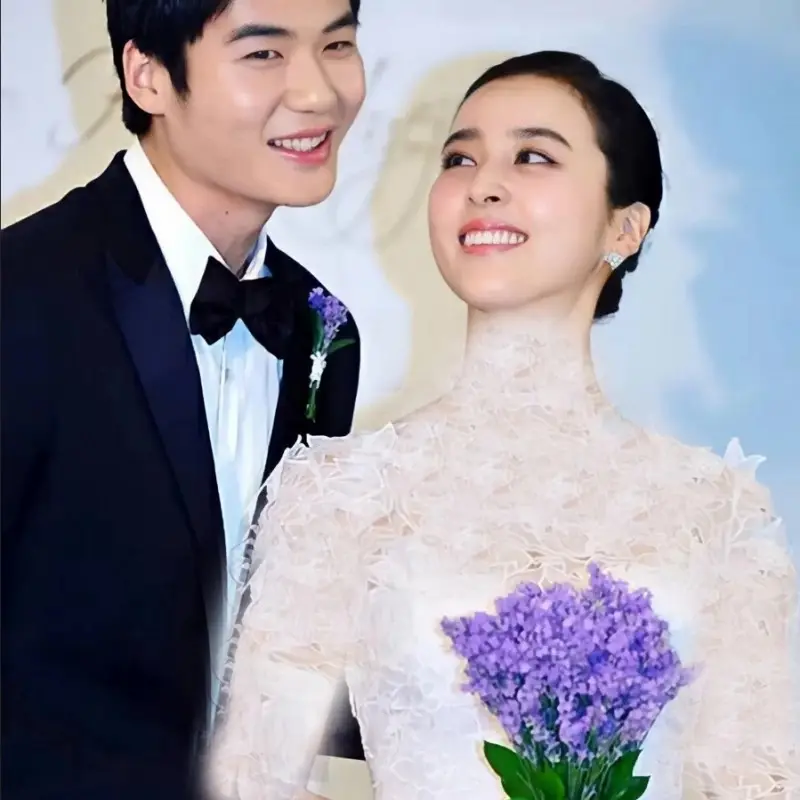 🔥تاریخ وبگردی | عروسی سوسانو و عشق زندگی اش 🔥تاریخ وبگردی | عروسی سوسانو و عشق زندگی اش