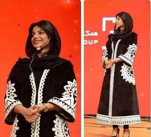 عکس آنلاین | زندگی عادل فردوسیپور و همسرش سال ۱۴۰۴ عکس آنلاین | زندگی عادل فردوسیپور و همسرش سال ۱۴۰۴