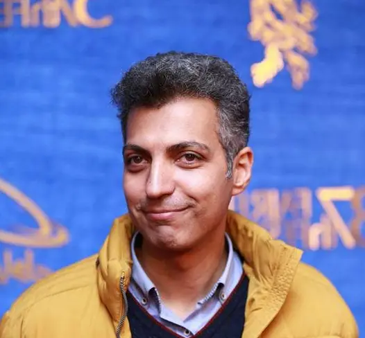 🔥تاریخ وبگردی | زندگی عادل فردوسیپور و همسرش 🔥تاریخ وبگردی | زندگی عادل فردوسیپور و همسرش