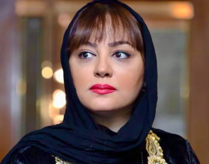 عکس جدید | تغییر چهره لیلا برخورداری کبری سریال «خواب و بیدار» عکس جدید | تغییر چهره لیلا برخورداری کبری سریال «خواب و بیدار»