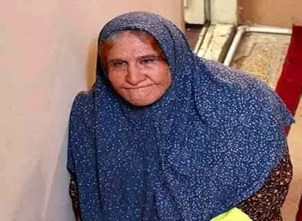 عکس جدید | گریم زنانه محسن تنابنده نقی پایتخت عکس جدید | گریم زنانه محسن تنابنده نقی پایتخت