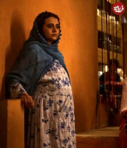 عکس داغ امروز | مومو بچه مهندس با این لباسهای جنوبی دلبرتر از همیشه شد؛تیپ خانم بازیگر در این عکس دیدنی است ! عکس داغ امروز | مومو بچه مهندس با این لباسهای جنوبی دلبرتر از همیشه شد؛تیپ خانم بازیگر در این عکس دیدنی است !