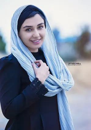 🔥تاریخ وبگردی | زندگی شخصی و خصوصی ونوس کانلی 🔥تاریخ وبگردی | زندگی شخصی و خصوصی ونوس کانلی