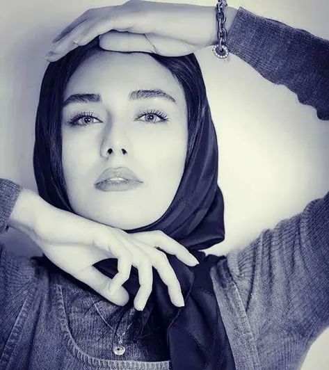 🔥تاریخ وبگردی | زندگی شخصی و خصوصی ونوس کانلی 🔥تاریخ وبگردی | زندگی شخصی و خصوصی ونوس کانلی