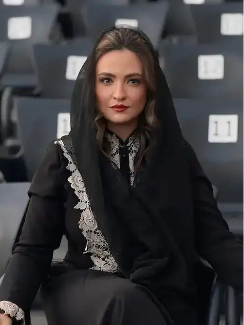 عکس جدید | گلاره عباسی چقدر جذاب و زیبا عکس جدید | گلاره عباسی چقدر جذاب و زیبا