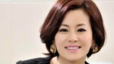 عکس داغ امروز | چهره کیون می‌ری «مادر تِسو» در مراسم عروسی‌اش در ۱۹سالگی