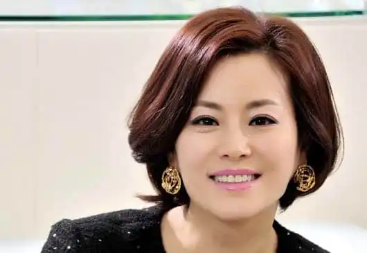 عکس داغ امروز | چهره کیون میری «مادر تِسو» در مراسم عروسیاش در ۱۹سالگی عکس داغ امروز | چهره کیون میری «مادر تِسو» در مراسم عروسیاش در ۱۹سالگی