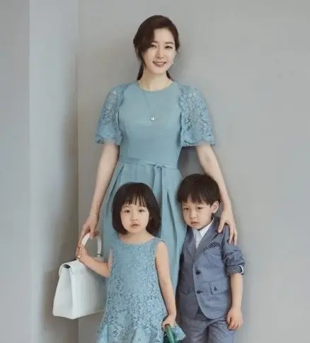 🔥سریال کره ای | همسر یانگوم و دوقلوهای بامزه اش 🔥سریال کره ای | همسر یانگوم و دوقلوهای بامزه اش