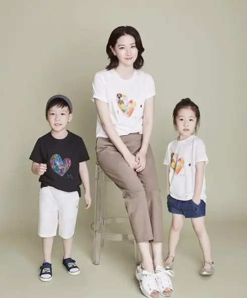 🔥سریال کره ای | همسر یانگوم و دوقلوهای بامزه اش 🔥سریال کره ای | همسر یانگوم و دوقلوهای بامزه اش