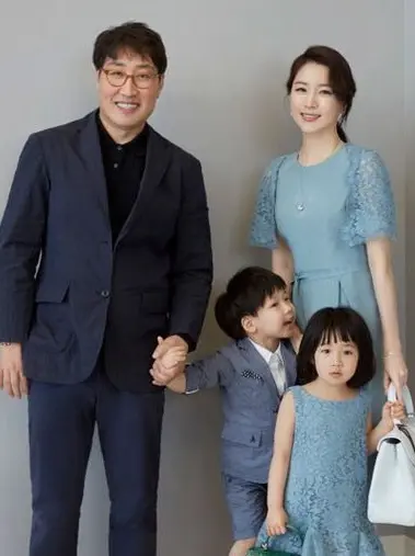 🔥سریال کره ای | همسر یانگوم و دوقلوهای بامزه اش 🔥سریال کره ای | همسر یانگوم و دوقلوهای بامزه اش