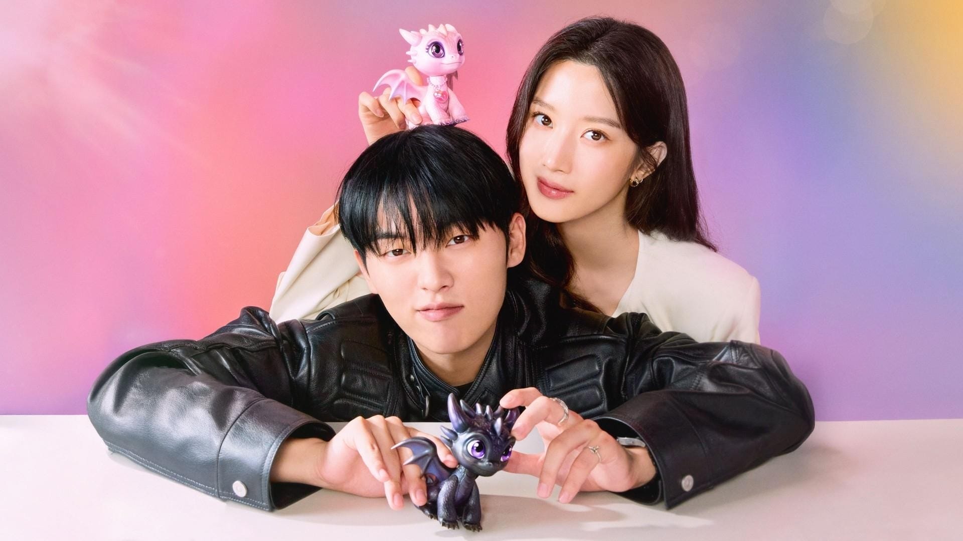 نگاه روز |سریال کرهای که این روزها ایرانیها عاشقشون شدن سال ۱۴۰۴ نگاه روز |سریال کرهای که این روزها ایرانیها عاشقشون شدن سال ۱۴۰۴