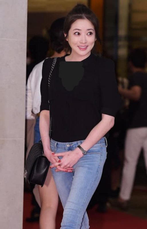 نگاه روز | چویی جونگ وون بانو یئون سرزمین بادها در 44 سالگی سال ۱۴۰۴ نگاه روز | چویی جونگ وون بانو یئون سرزمین بادها در 44 سالگی سال ۱۴۰۴