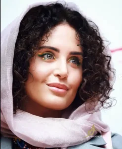 نگاه روز |جذابیت دیدنی الناز شاکردوست بازیگر فیلم یادگار جنوب نگاه روز |جذابیت دیدنی الناز شاکردوست بازیگر فیلم یادگار جنوب