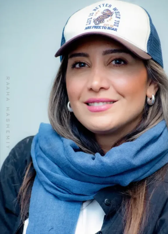 عکس جدید | نیکی مظفری مهمان نمایش زنبورهای حوالی آزادی عکس جدید | نیکی مظفری مهمان نمایش زنبورهای حوالی آزادی