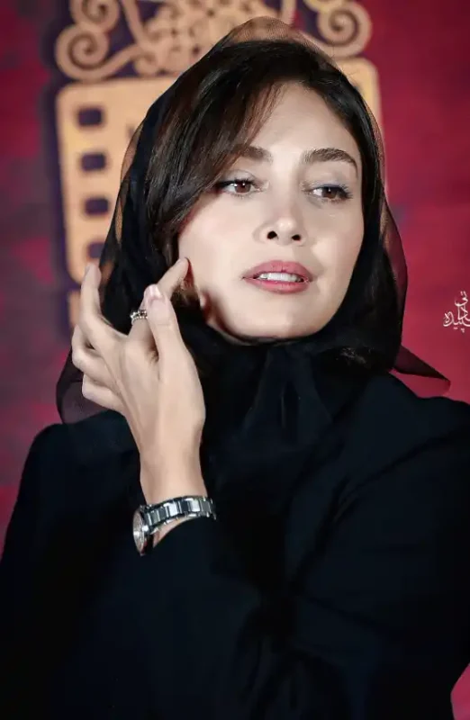 🔥تاریخ وبگردی | جشن عکاسان سینمای ایران؛ نیکی مظفری و روشنک گرامی، دیبا زاهدی، سمیرا حسینی 🔥تاریخ وبگردی | جشن عکاسان سینمای ایران؛ نیکی مظفری و روشنک گرامی، دیبا زاهدی، سمیرا حسینی