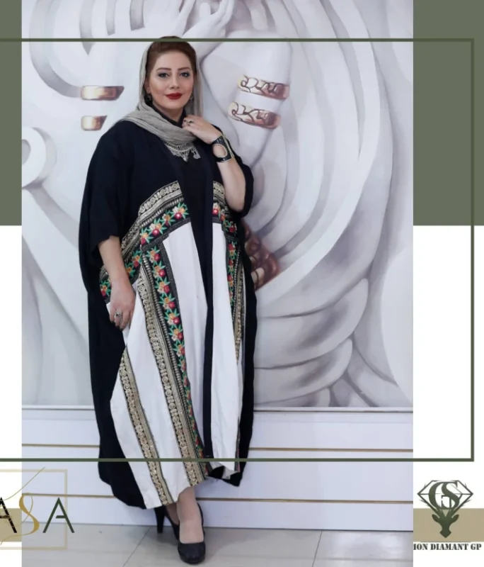 عکس آنلاین | عکس قاب دوستداشتنی پدر و دختر مشهور سینمای ایران سال ۱۴۰۴ عکس آنلاین | عکس قاب دوستداشتنی پدر و دختر مشهور سینمای ایران سال ۱۴۰۴