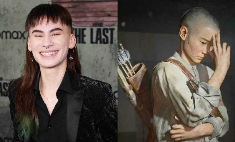 خبر روز | انتخاب بازیگر برای شخصیت لِو در فصل سوم The Last of Us آغاز شده است 