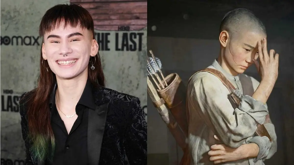 انتخاب بازیگر برای شخصیت لِو در فصل سوم The Last of Us آغاز شده است