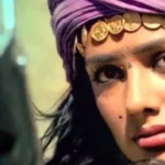 پخش زنده تصاویر |چهره جنجالی «آرام و جلال پیشواییان» در پشت صحنه سریال غارتگران؛ سال 1356