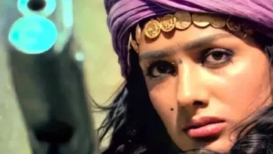 نگاه روز |چهره جنجالی «آرام و جلال پیشواییان» در پشت صحنه سریال غارتگران؛ سال 1356