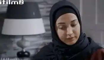 عکس آنلاین | چهره شکسته روشنک گرامی زمانی که سرطان داشت سال ۱۴۰۴ عکس آنلاین | چهره شکسته روشنک گرامی زمانی که سرطان داشت سال ۱۴۰۴