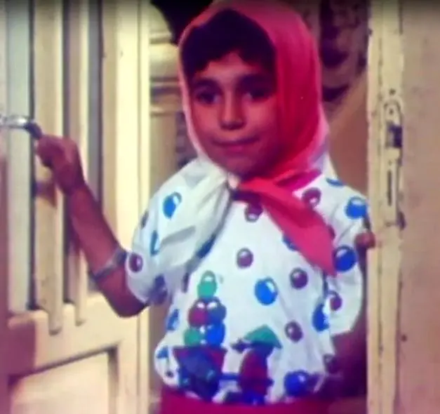 عکس آنلاین | متین ستوده در ۸ سالگی؛ نگاهی به شروع کار هنری سال ۱۴۰۴ عکس آنلاین | متین ستوده در ۸ سالگی؛ نگاهی به شروع کار هنری سال ۱۴۰۴