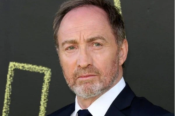 عکس آنلاین | زندگی خصوصی، عکسهای شخصی مایکل مک الاتون و بیوگرافی سال ۱۴۰۴ عکس آنلاین | زندگی خصوصی، عکسهای شخصی مایکل مک الاتون و بیوگرافی سال ۱۴۰۴