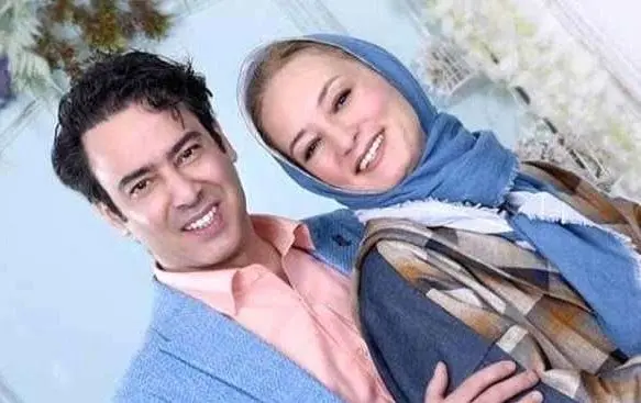 عکس جدید | پست شبانه و احساسی سحر ولدبیگی در خانه قدیمی پدری 