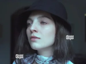 نگاه روز | استایل جذاب مهسا حجازی با بازی دیدنی نقش شیرین در تاسیان نگاه روز | استایل جذاب مهسا حجازی با بازی دیدنی نقش شیرین در تاسیان